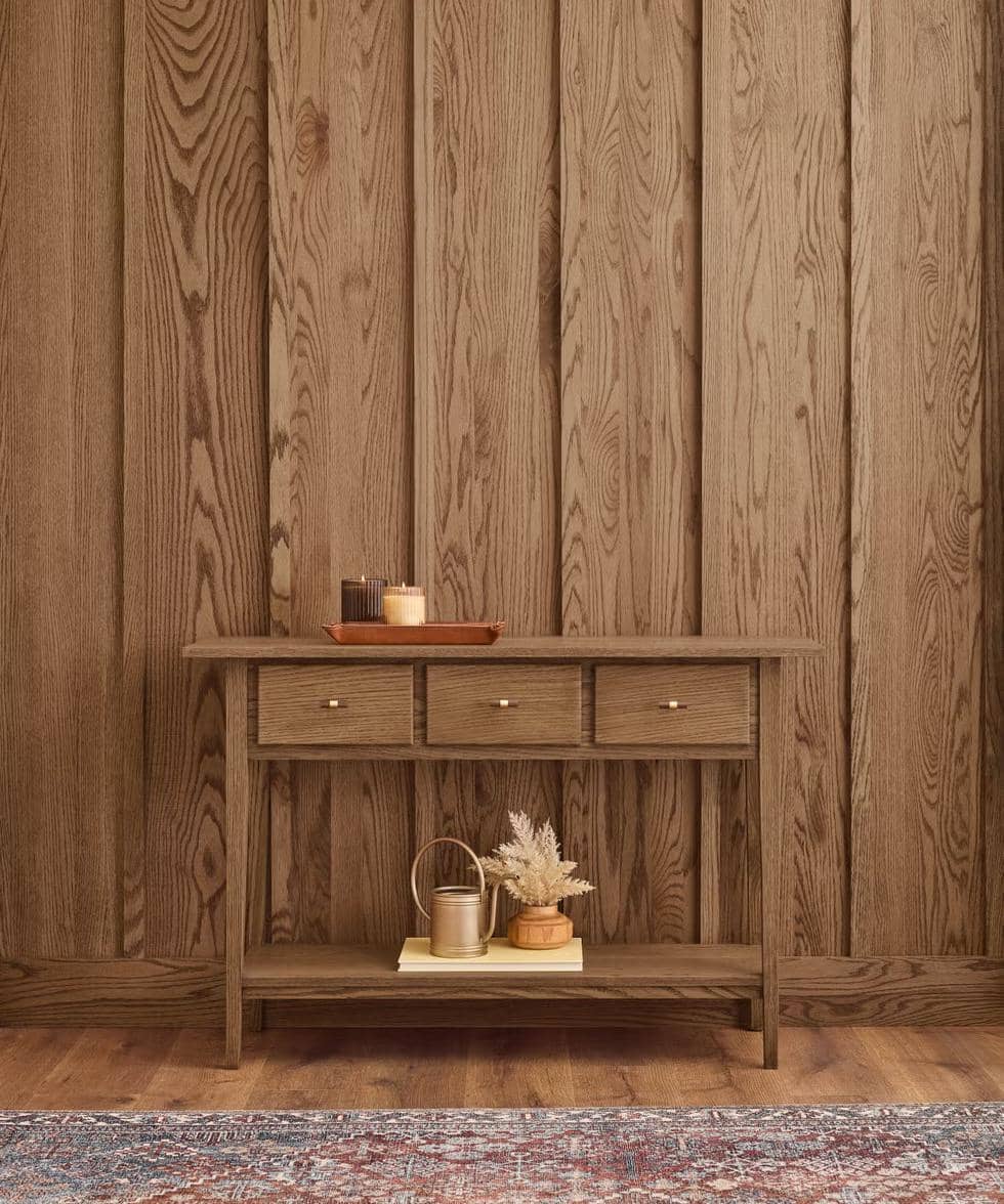 Tren Warna Cat Rumah 7.jpg