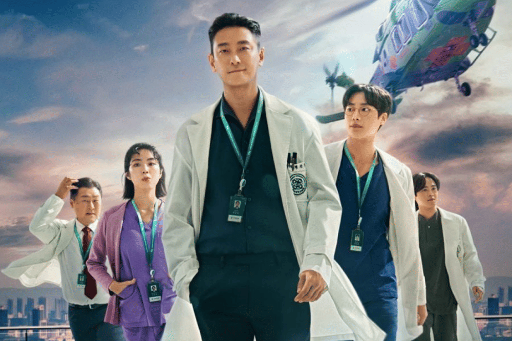 10 Daftar Drama Korea dengan Rating Tertinggi 2025 Menurut IMDb (6).png