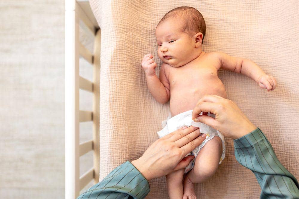 Freepik/pvproductions