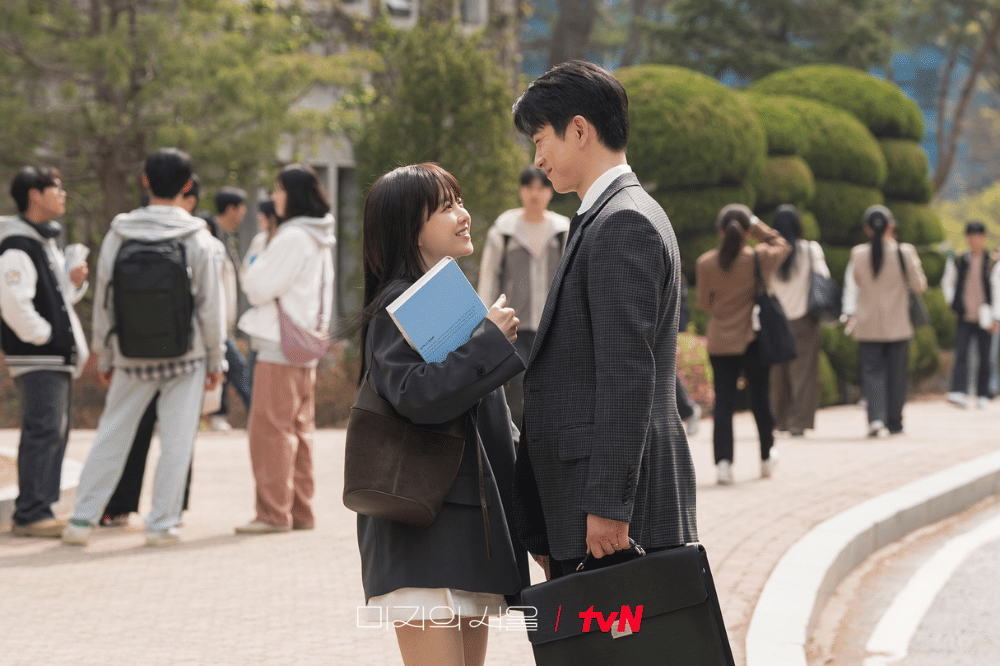 10 Daftar Drama Korea dengan Rating Tertinggi 2025 Menurut IMDb (7).png