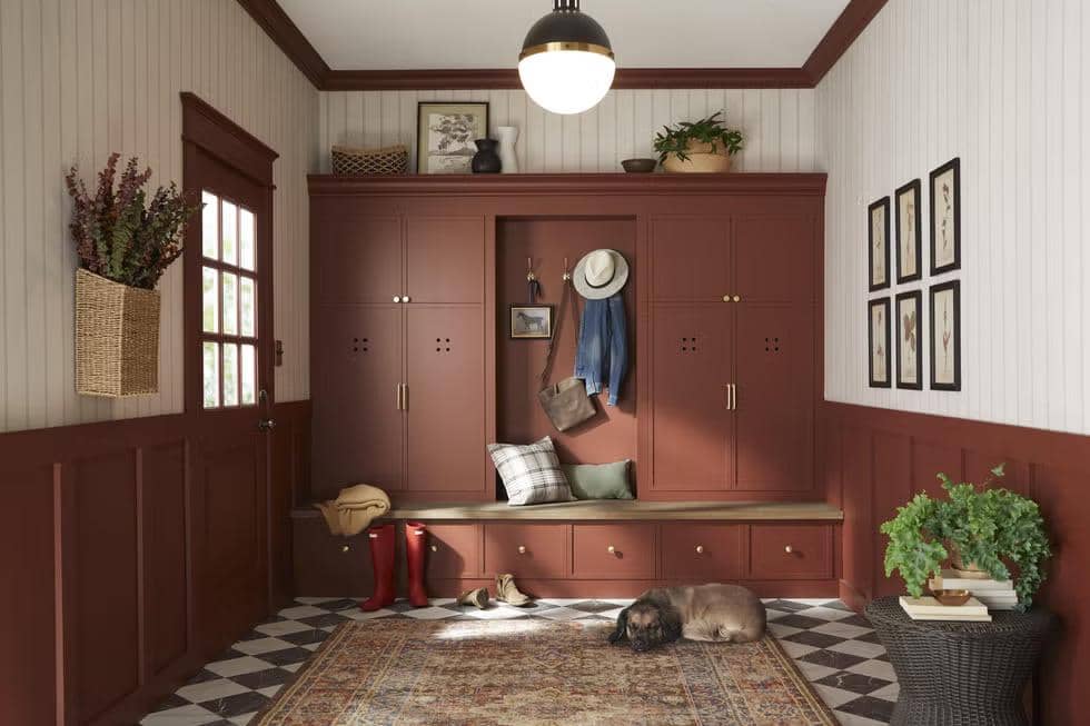 Tren Warna Cat Rumah 5.jpg