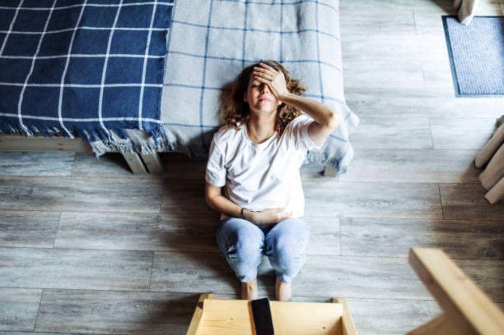 8 Penyebab Hernia Inguinalis pada Perempuan dan Faktor Resiko Utamanya