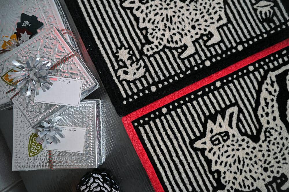 Pameran dan Pop-Up “Republik Sebelah Mata” Hadirkan Karya Lokal di Jogja