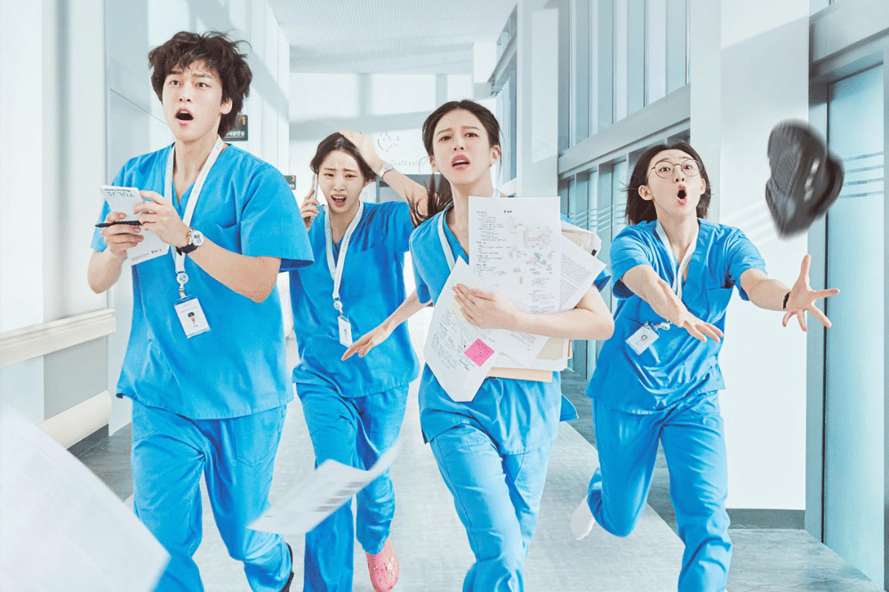 10 Daftar Drama Korea dengan Rating Tertinggi 2025 Menurut IMDb (11).png