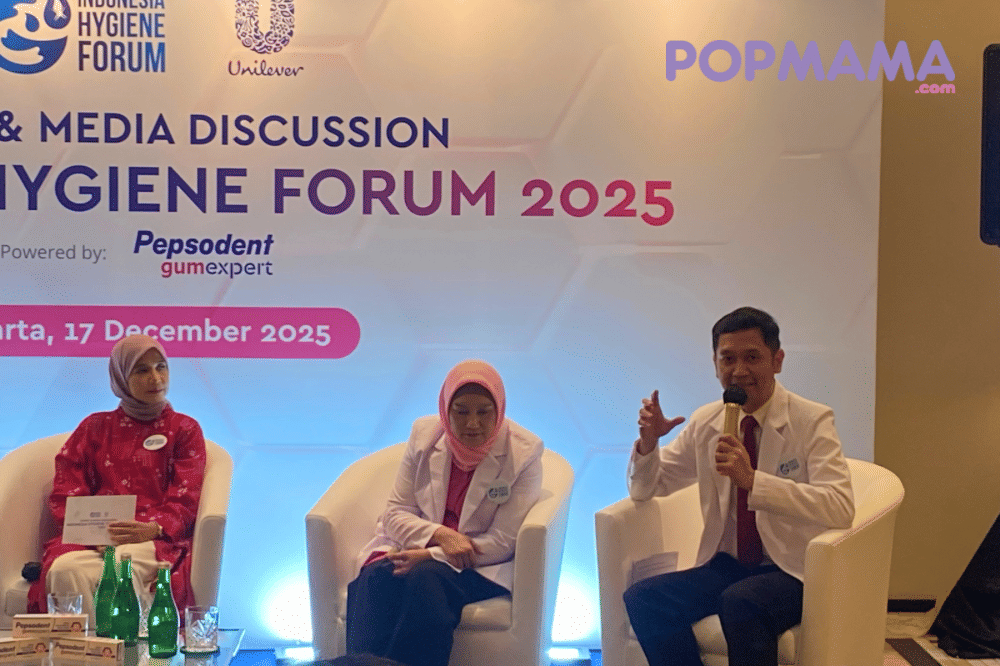 Penyakit Gusi Masuk 5 Besar di Cek Kesehatan Gratis, Termasuk Silent Killer(2).png