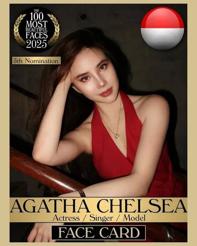 Artis Indonesia Masuk Nominasi 100 Perempuan Tercantik di Dunia 2025 (5).jpg