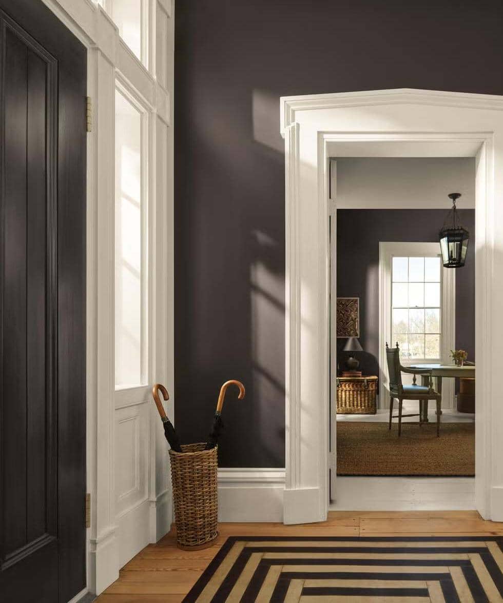 Tren Warna Cat Rumah 10.jpg