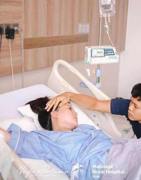 instagram.com/sinisukanthony