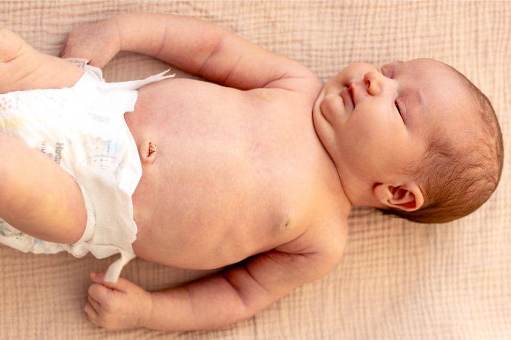 Freepik/pvproductions