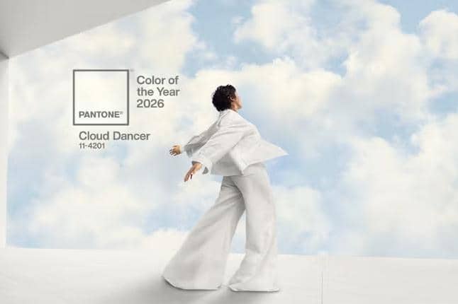 Tren Warna Cat Rumah 1.jpg