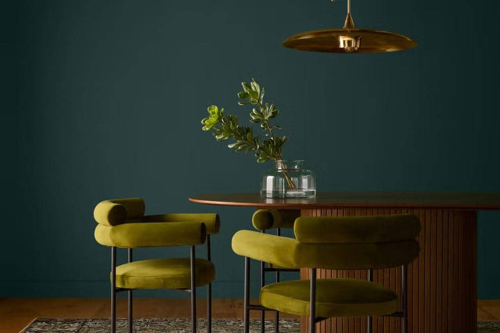 Tren Warna Cat Rumah 9.jpg