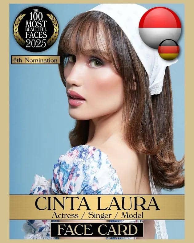 Artis Indonesia Masuk Nominasi 100 Perempuan Tercantik di Dunia 2025 (4).jpg