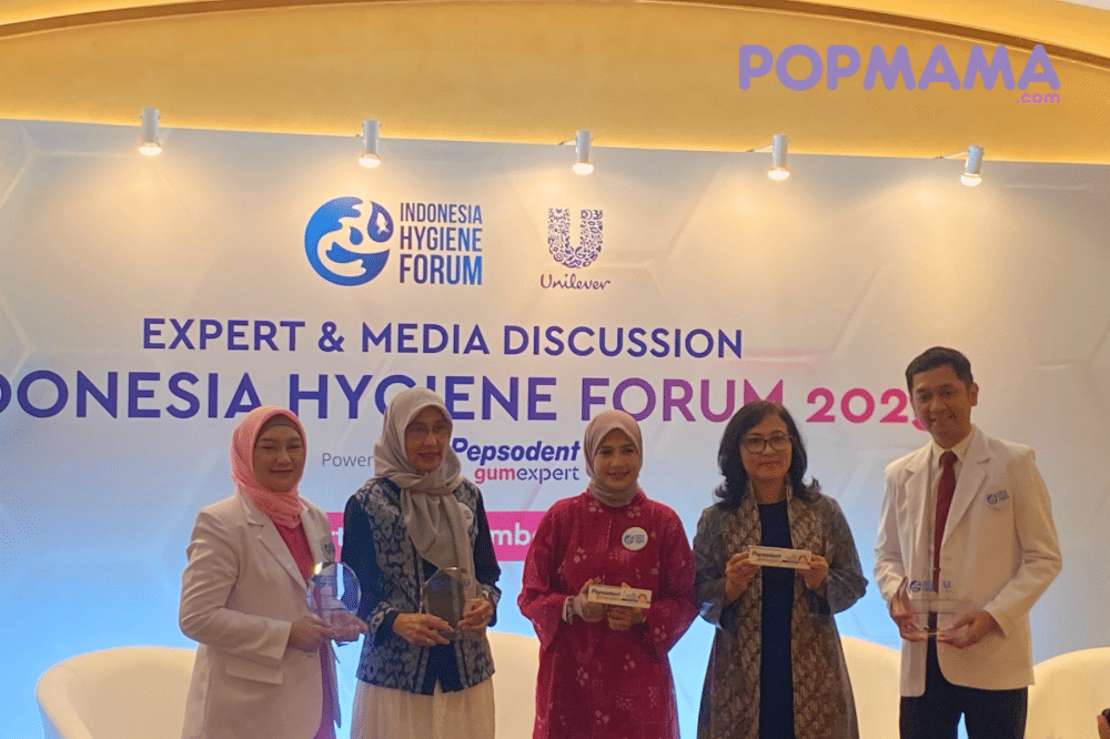 Penyakit Gusi Masuk 5 Besar di Cek Kesehatan Gratis, Termasuk Silent Killer.png