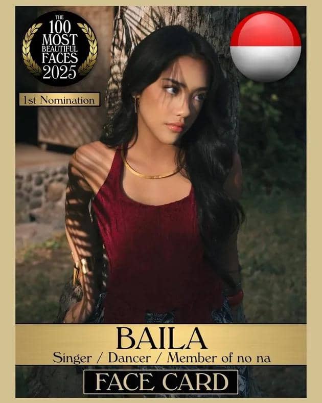 Artis Indonesia Masuk Nominasi 100 Perempuan Tercantik di Dunia 2025 (6).jpg