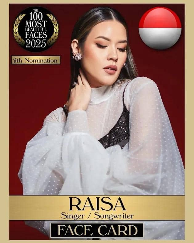 Artis Indonesia Masuk Nominasi 100 Perempuan Tercantik di Dunia 2025 (11).jpg