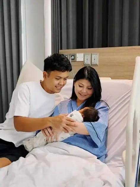 instagram.com/sinisukanthony