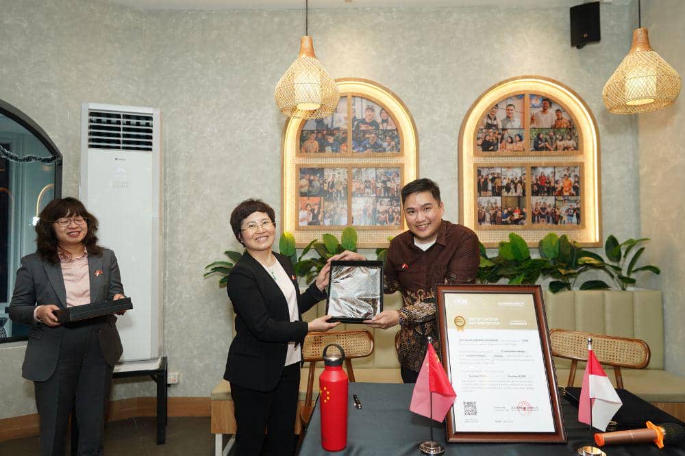 Tips Memilih Tumbler yang Aman untuk Dukung Gaya Hidup Sehat 1