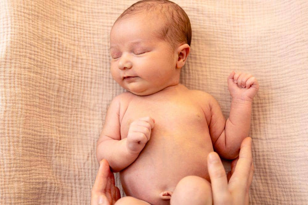 Freepik/pvproductions