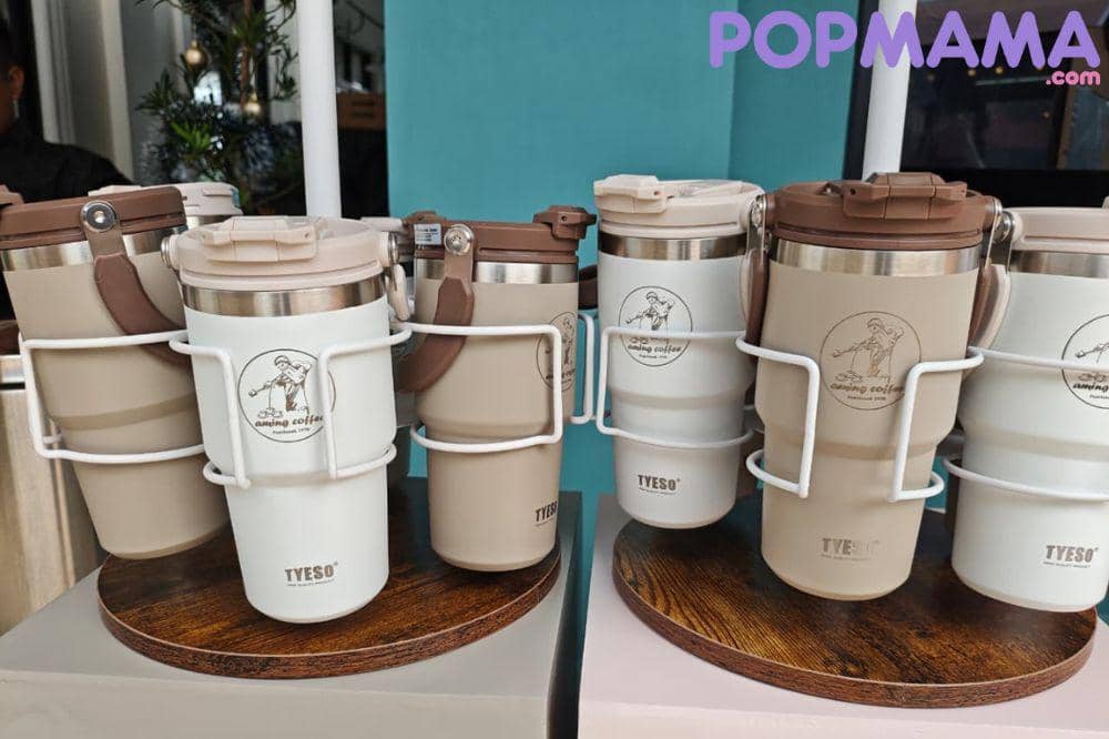 Tips Memilih Tumbler yang Aman untuk Dukung Gaya Hidup Sehat 3