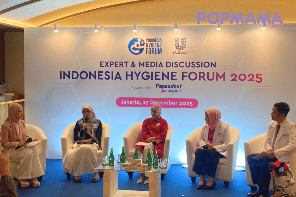 Penyakit Gusi Masuk 5 Besar di Cek Kesehatan Gratis, Termasuk Silent Killer (5).png