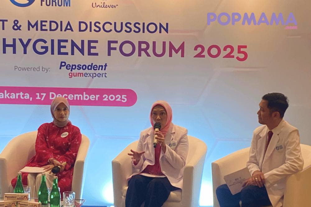 Penyakit Gusi Masuk 5 Besar di Cek Kesehatan Gratis, Termasuk Silent Killer (3).png