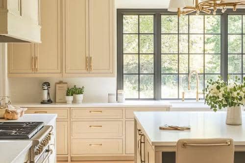 Tren Warna Cat Rumah 8.jpg