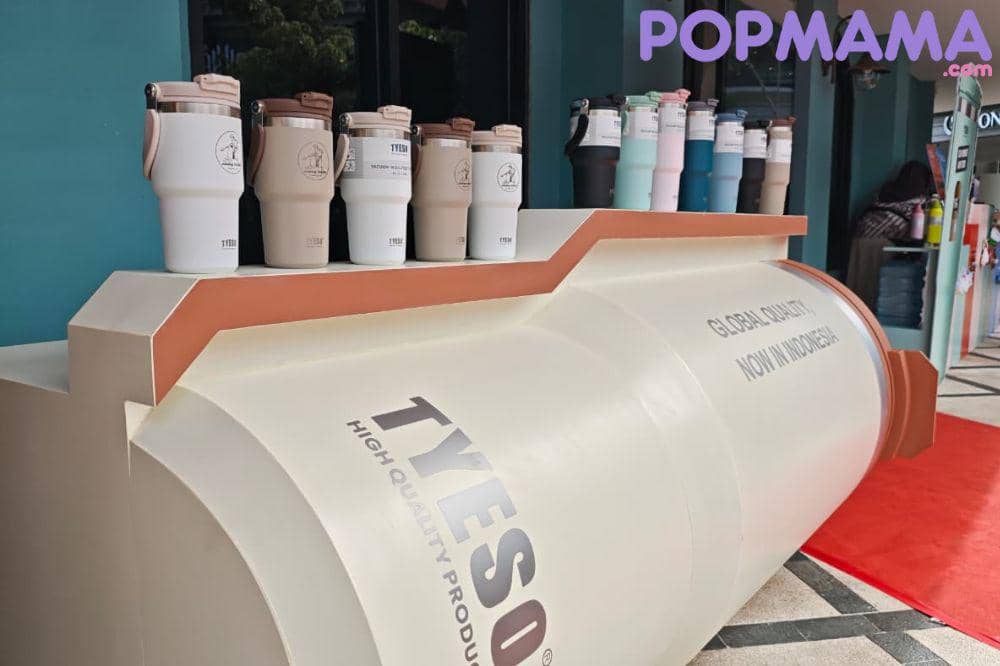 Tips Memilih Tumbler yang Aman untuk Dukung Gaya Hidup Sehat 2