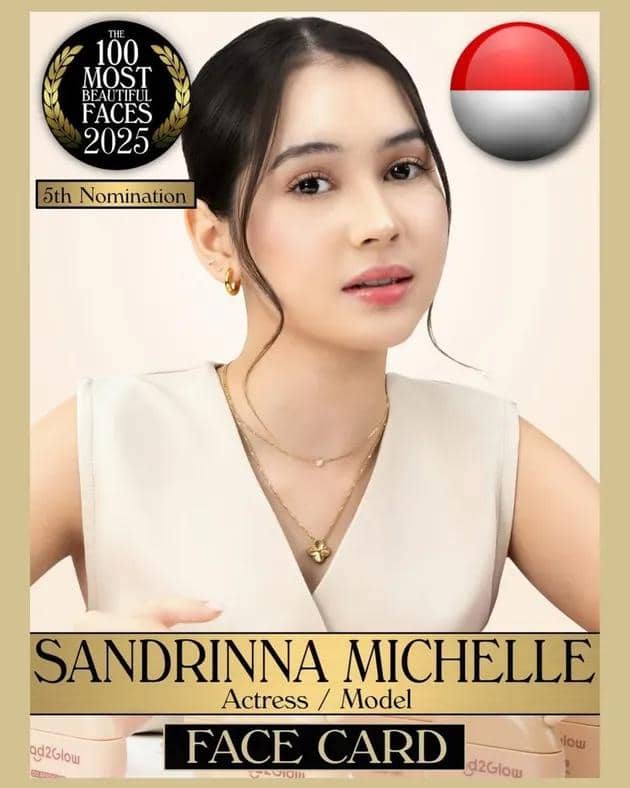 Artis Indonesia Masuk Nominasi 100 Perempuan Tercantik di Dunia 2025 (12).jpg
