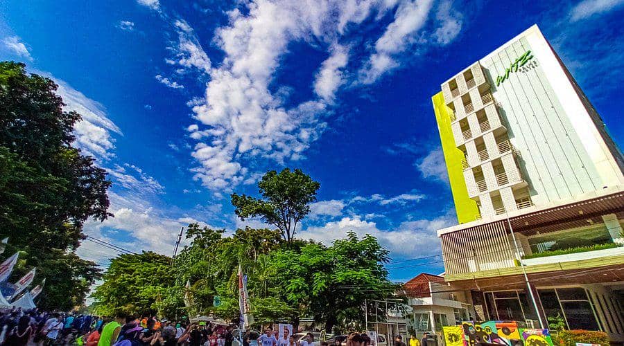 Doc. TripAdvisor.jpg