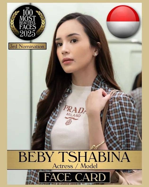 Artis Indonesia Masuk Nominasi 100 Perempuan Tercantik di Dunia 2025 (13).jpg