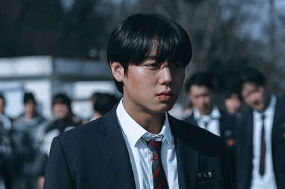10 Daftar Drama Korea dengan Rating Tertinggi 2025 Menurut IMDb (8).png