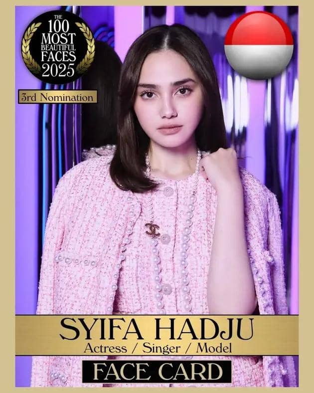 Artis Indonesia Masuk Nominasi 100 Perempuan Tercantik di Dunia 2025 (1).jpg