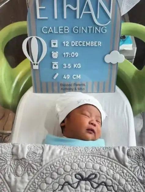 instagram.com/sinisukanthony