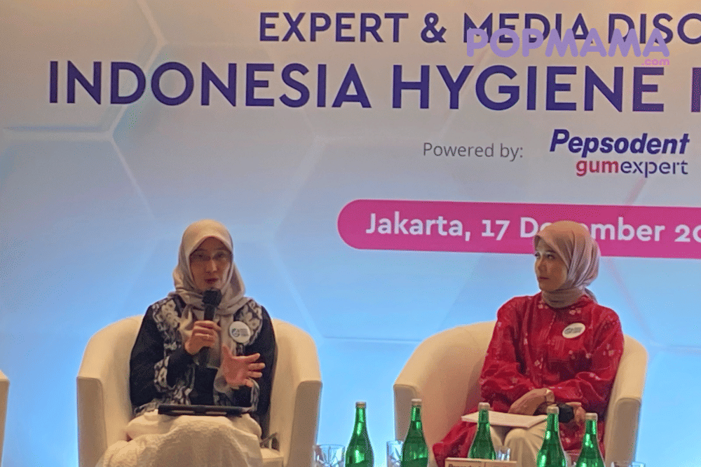 Penyakit Gusi Masuk 5 Besar di Cek Kesehatan Gratis, Termasuk Silent Killer(4).png