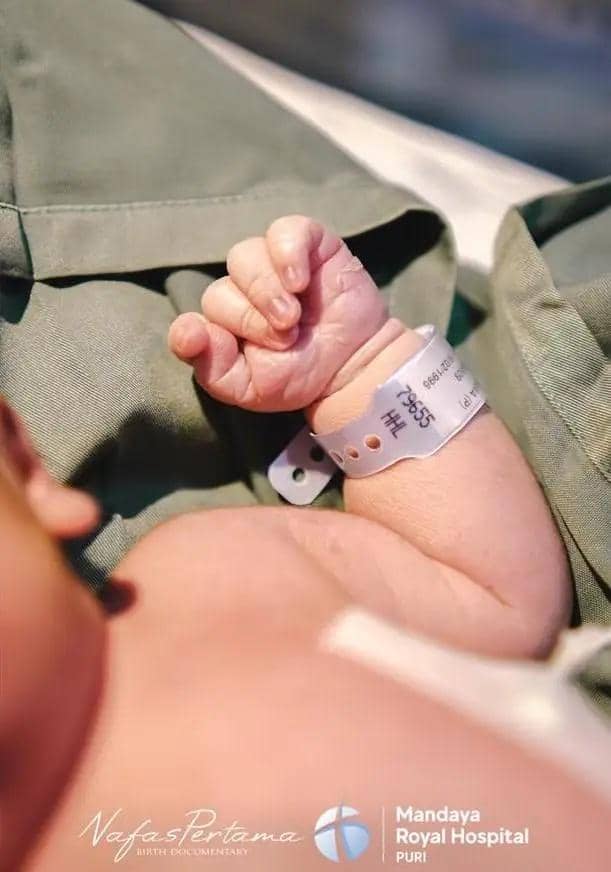 instagram.com/sinisukanthony