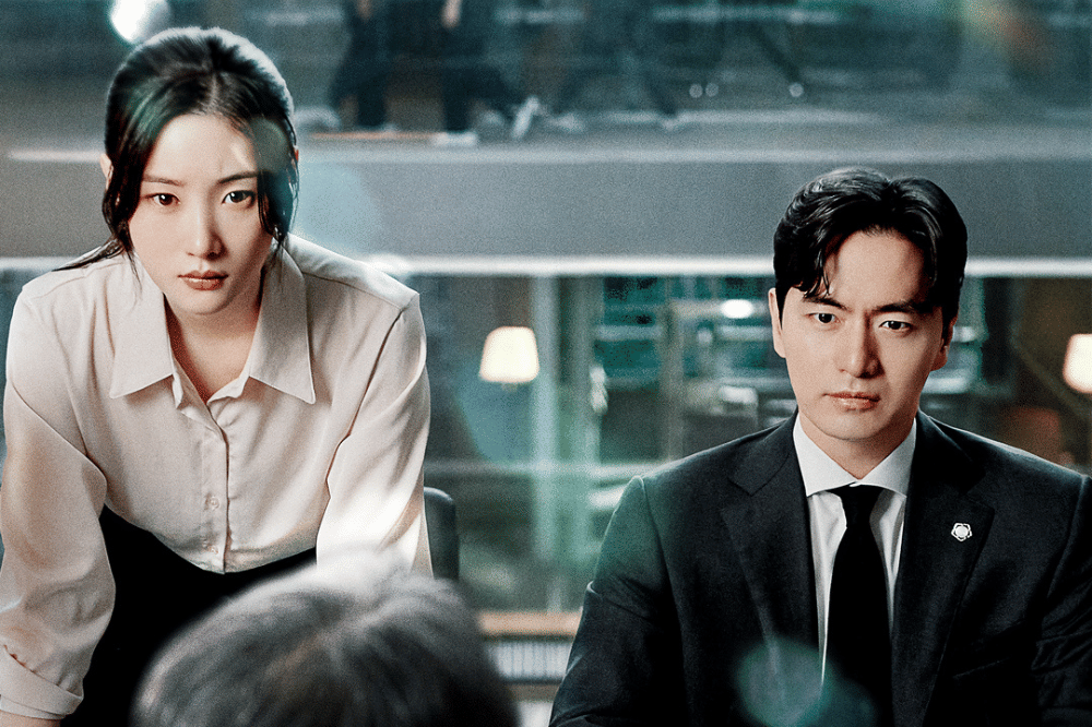 10 Daftar Drama Korea dengan Rating Tertinggi 2025 Menurut IMDb (5).png