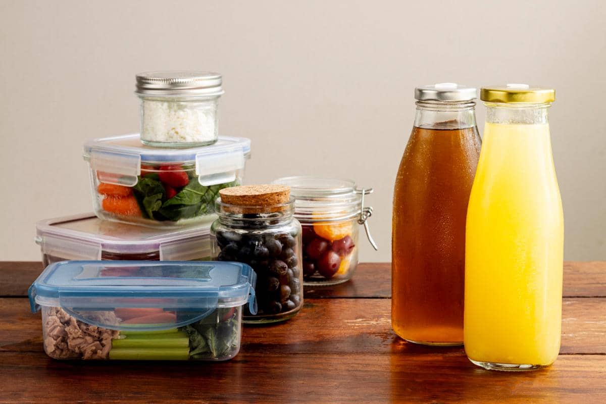 Isi Tas Siaga Bencana ala Atalia Praratya, Wajib Disiapkan di Rumah