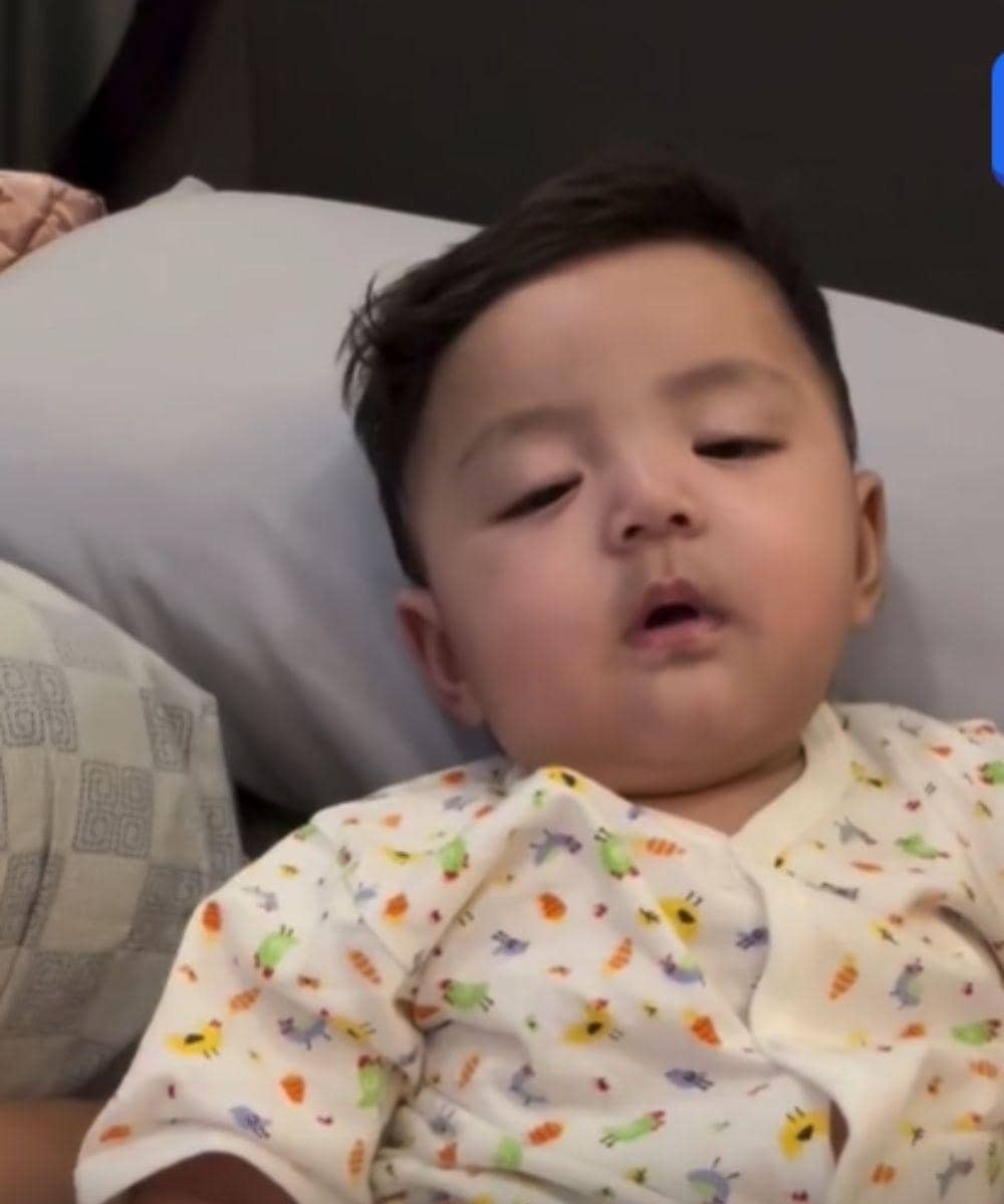 Instagram.com/raxneil_