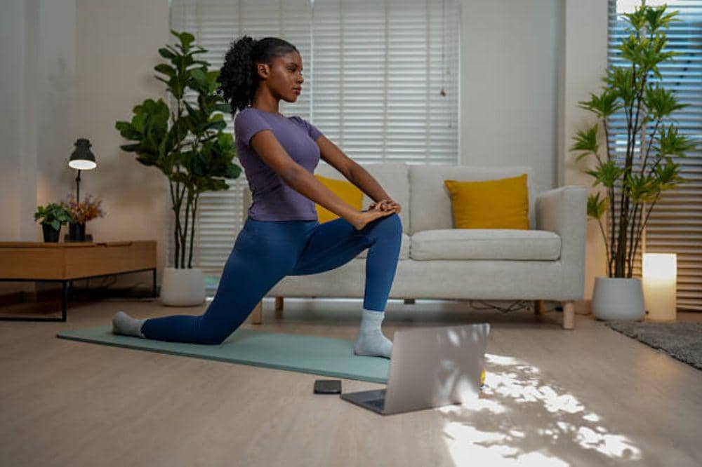 7 Perawatan Diri untuk Hernia Nukleus Pulposus yang Mudah Diterapkan