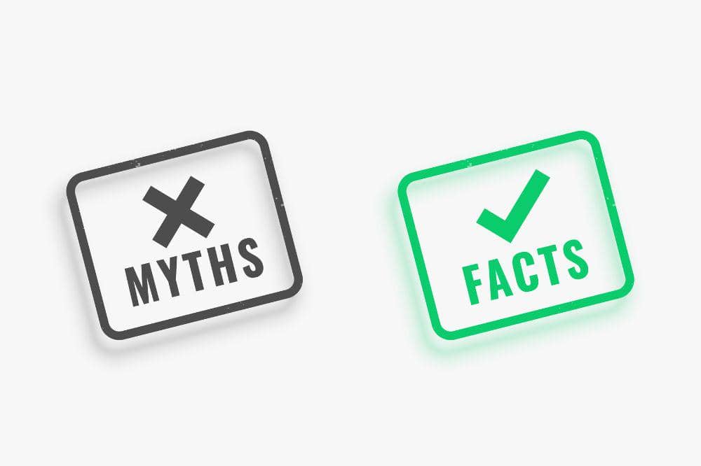 Banyak orang percaya daun sirih bisa menyembuhkan hernia, tetapi ini adalah mitos. Tidak ada bukti ilmiah yang menunjukkan tanaman herbal ini dapat menutup lubang otot atau memperbaiki jaringan ya (2).jpg