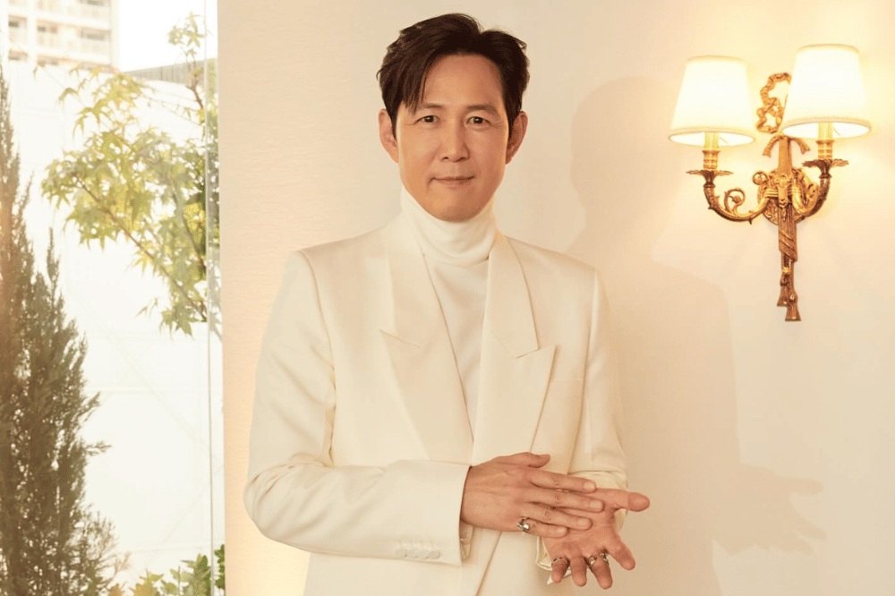 10 Aktor Korea dengan Bayaran Termahal 2025, Segini Nominalnya! (11).png