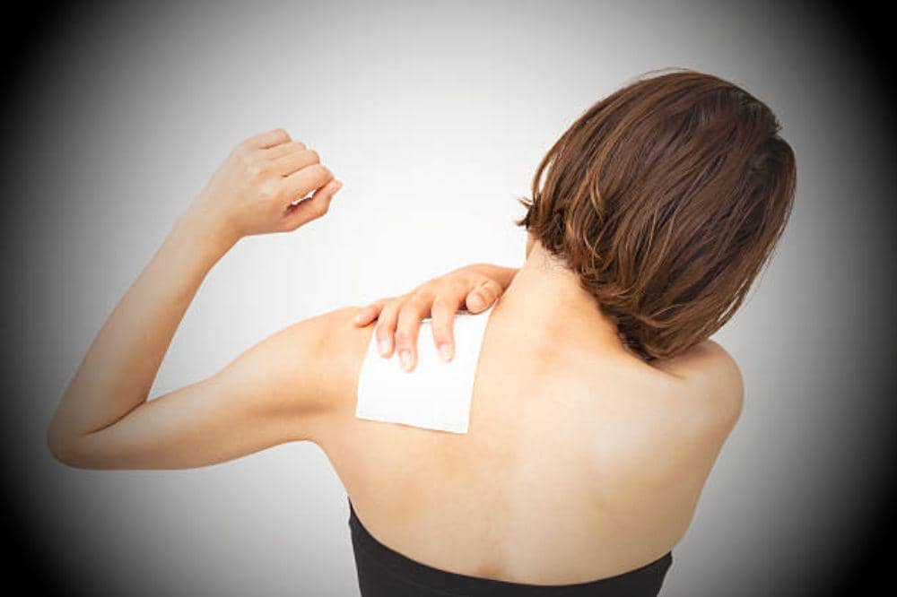 7 Perawatan Diri untuk Hernia Nukleus Pulposus yang Mudah Diterapkan