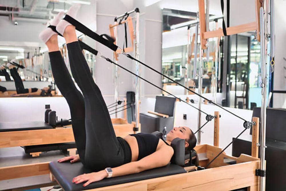 7 Perawatan Diri untuk Hernia Nukleus Pulposus yang Mudah Diterapkan