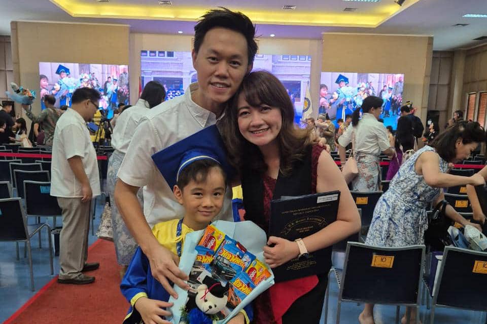 Febrina Herlambang 4.jpg