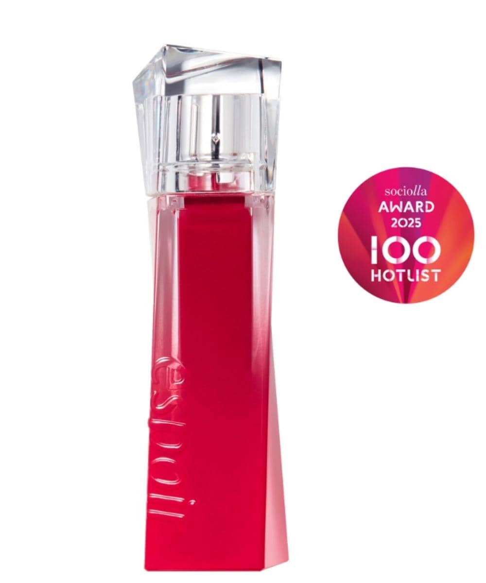 7 Rekomendasi Lipstik Merah 2025, Bikin Tampilan Makin On Point!