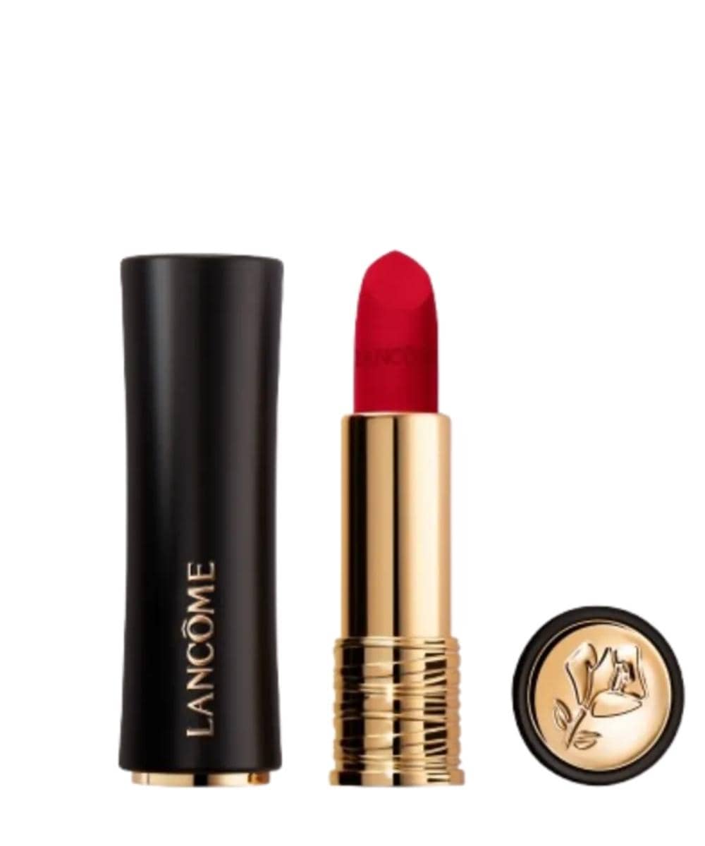 7 Rekomendasi Lipstik Merah 2025, Bikin Tampilan Makin On Point!