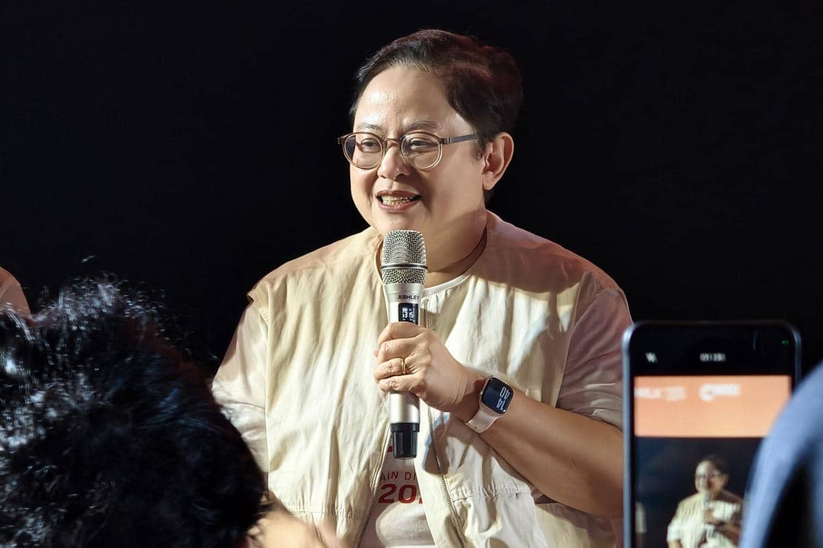 Garuda di Dadaku Animasi 3.jpg