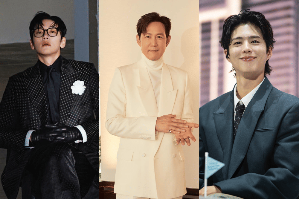 10 Aktor Korea dengan Bayaran Termahal 2025, Segini Nominalnya!.png