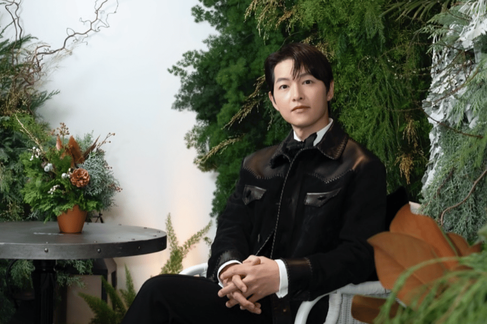 10 Aktor Korea dengan Bayaran Termahal 2025, Segini Nominalnya! (9).png