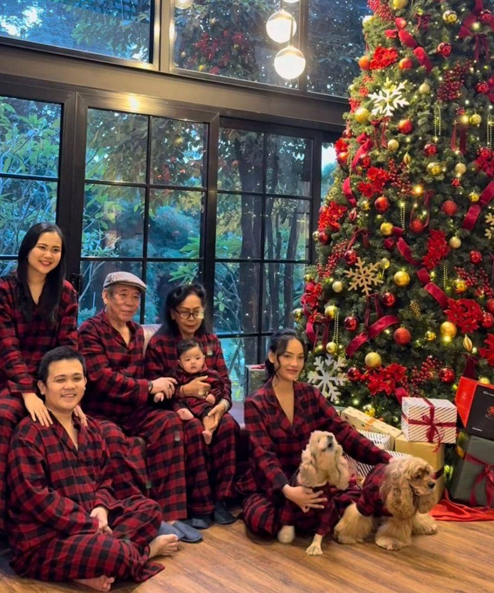 Instagram.com/raxneil_